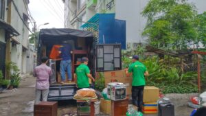 cong-ty-cung-cap-dich-vu-chuyen-nha-uy-tin-ha-noi