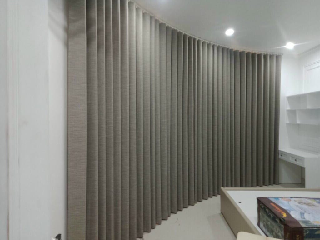 Rem vai minh duc ha noi 