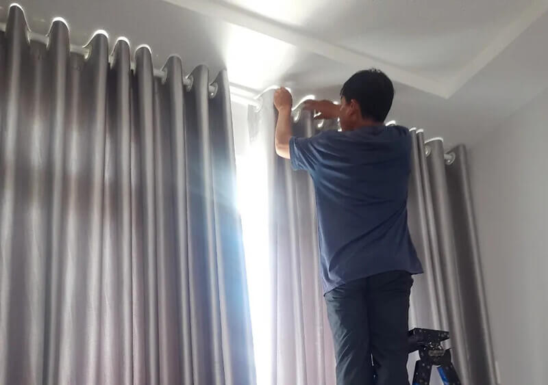 rem-cua-thao-chi-ha-noi