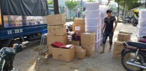 dich-vu-chuyen-nha-uy-tin-ha-noi