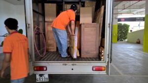 cong-ty-chuyen-nha-uy-tin-ha-noi