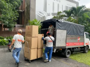 dich-vu-chuyen-nha-tron-goi-ha-noi