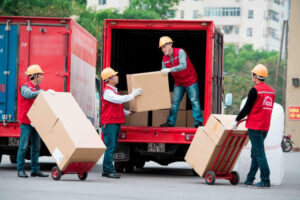 cong-ty-cung-cap-dich-vu-chuyen-nha-tron-goi-ha-noi