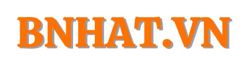 BNHAT.VN