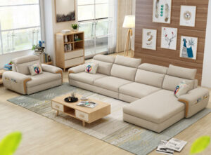 sofa goc phong khach sofa vai sofa gia re 21