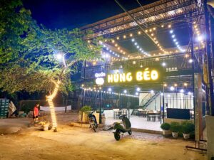 dia-chi-quan-an-ngon-noi-tieng-hai-phong