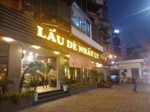 nha-hang-lau-de-ngon-tai-hai-phong