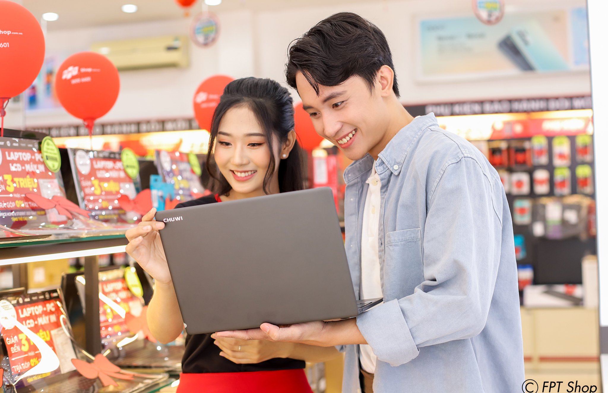 FPTShop HotSale CuoiTuan 2282 1648176283