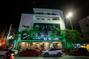 dia-chi-an-ngon-tai-hai-phong-duoc-ua-thich-nhat