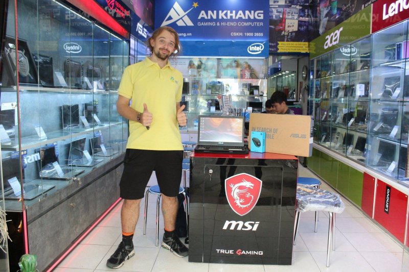 an khang computer 822671
