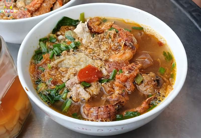 quan-banh-da-cua-noi-tieng-hai-phong