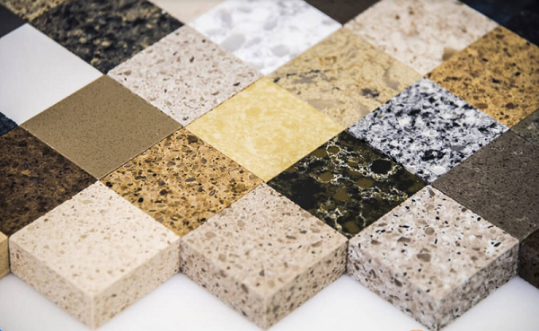 da op lat nhan tao hay da op tu nhien 1