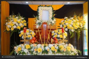 dich vu tang le tron goi blackstones 1