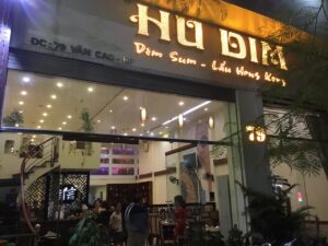 dia-chi-nha-hang-noi-tieng-tai-hai-phong