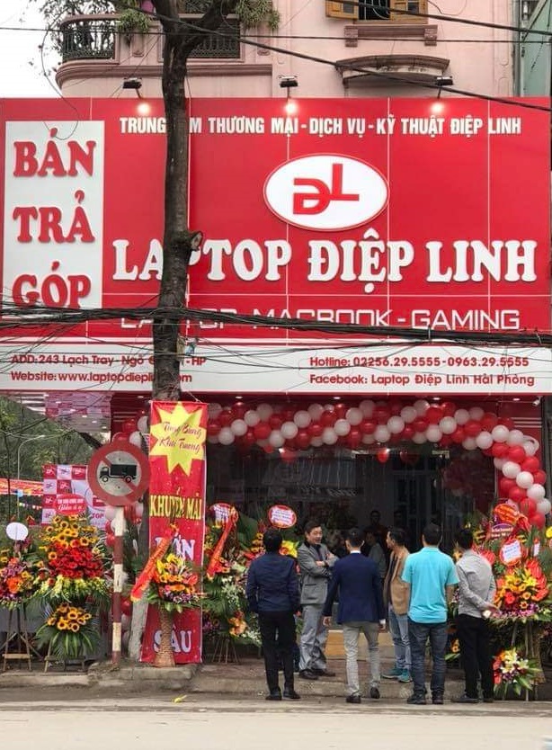 dia-chi-mua-laptop-uy-tin-nhat-hai-phong