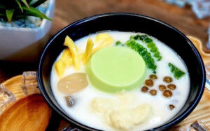 tiem-che-ngon-hai-phong