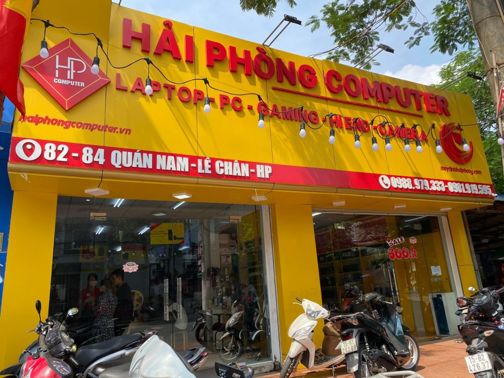 dia-chi-mua-may-tinh-de-ban-thong-minh-hai-phong