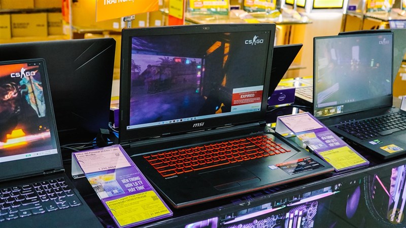 laptoplayout202010of50 2048x1152 800 resize