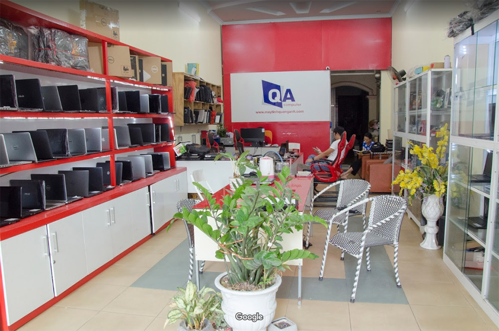 dia-chi-cung-cap-va-sua-chua-may-tinh-tai-hai-phong-gia-re