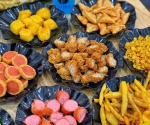 quan-an-vat-ngon-tai-hai-phong