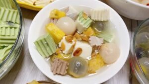 quan-che-ngon-tai-hai-phong