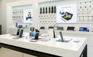 screenshot 1694829849