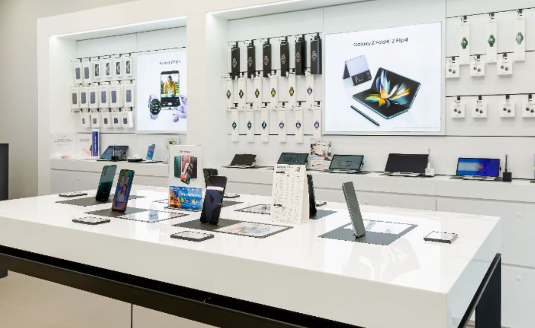 screenshot 1694829849