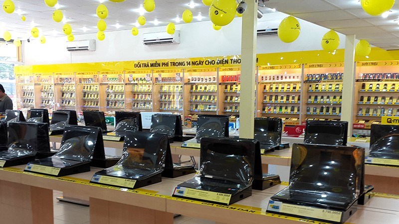 thegioididongb 800x450