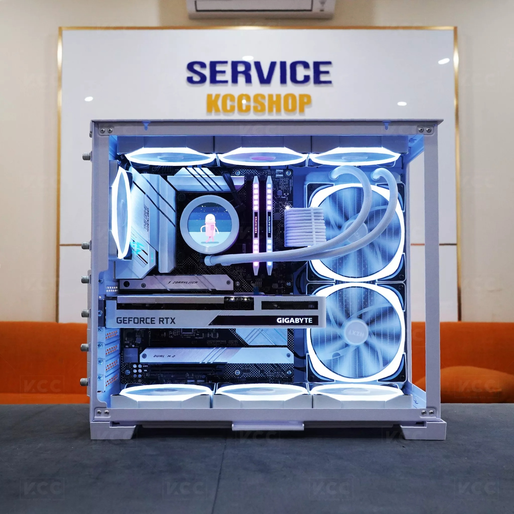 vn 11134210 23030 rgg6lcs1vbov4e